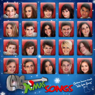 lala-xmas-songs-web