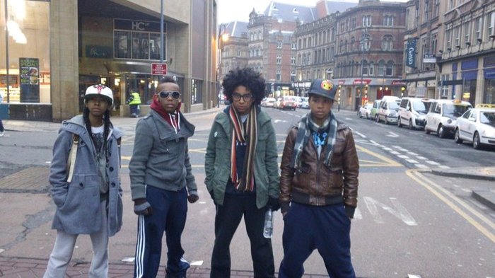 184098_199398766739876_113346892011731_765205_2194676_n - Mindless Behavior