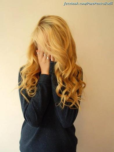 382956_150420588394744_140089839427819_150588_1844948967_n - Poze Artistice 3