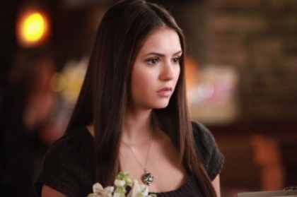 Nina Dobrev (91)