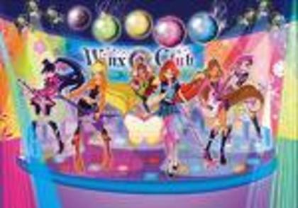 g53670_250_250 - Zanele winx