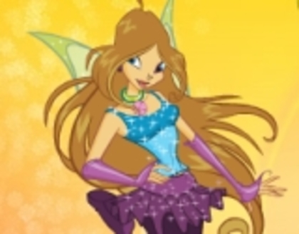 Winx-Fairy-Makeover