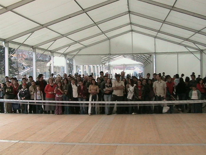 Cluj 2005 1 008 - Cluj 2005