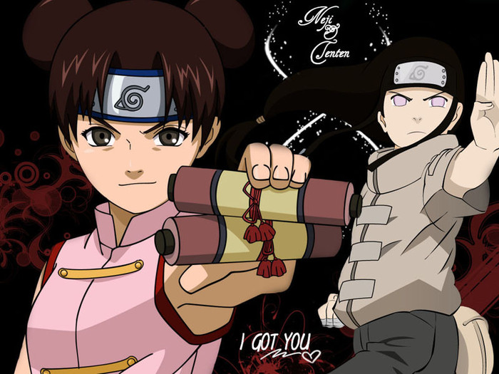  - TenTen