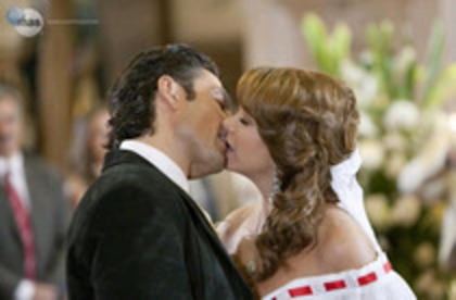 47509475_WLJQOUJWW[1]