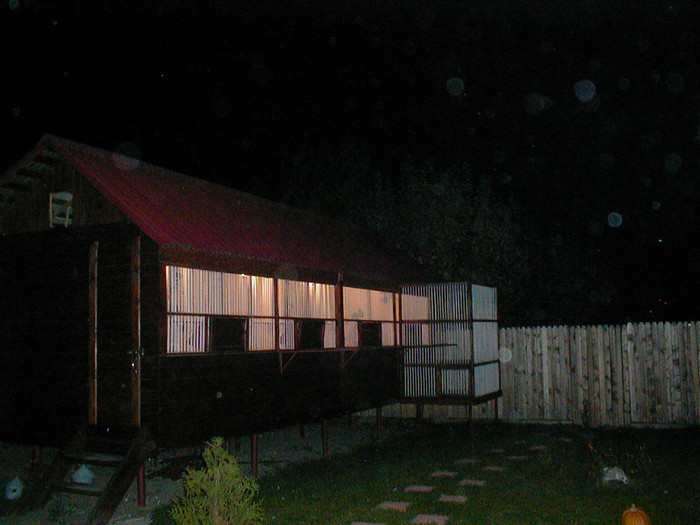 PB060001