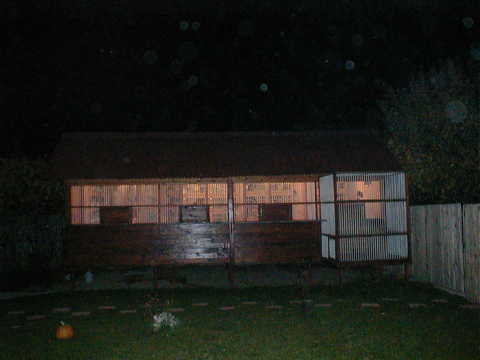 PB060002