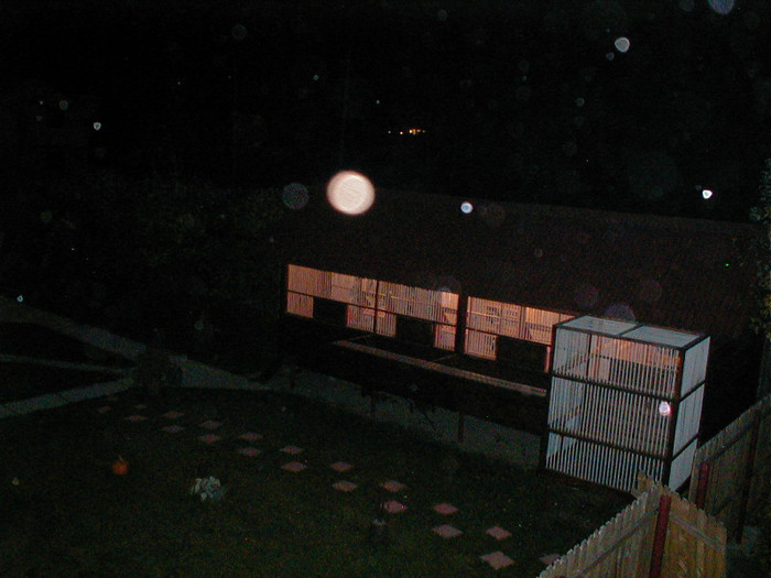 PB060004
