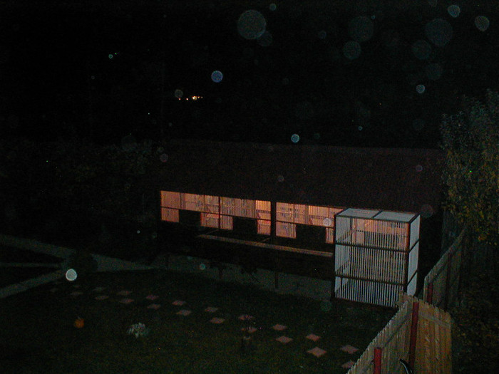 PB060006