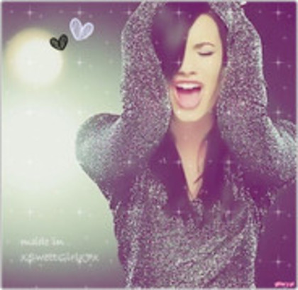 lasamaaaaaa............lasamaaaaaa.