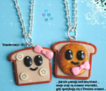 ce se va mai intampla vedeti in ep 2