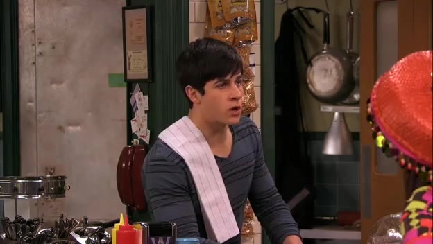 S03E26 065 - Episode Moving On