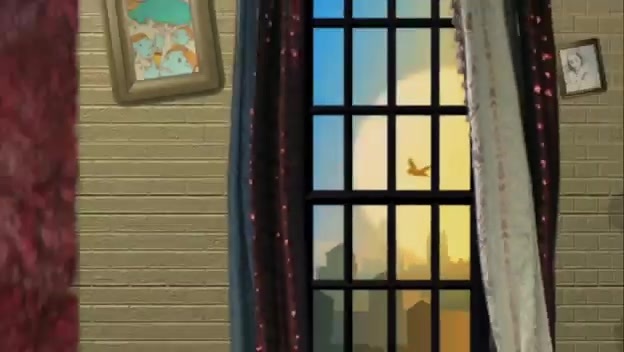 S03E26 075 - Episode Moving On