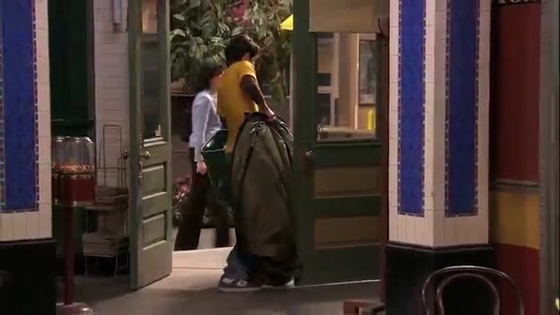 S03E26 097 - Episode Moving On