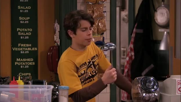 S03E26 185 - Episode Moving On