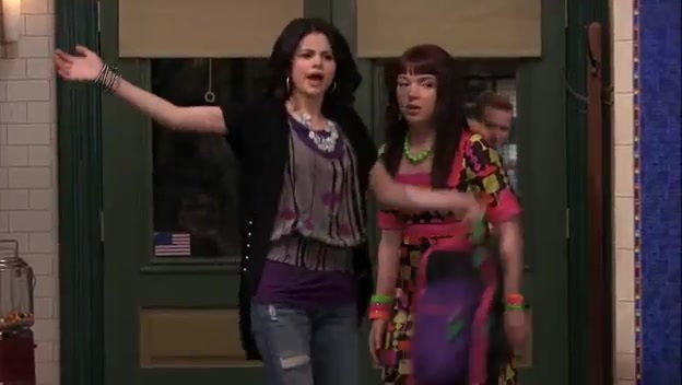 S03E26 200