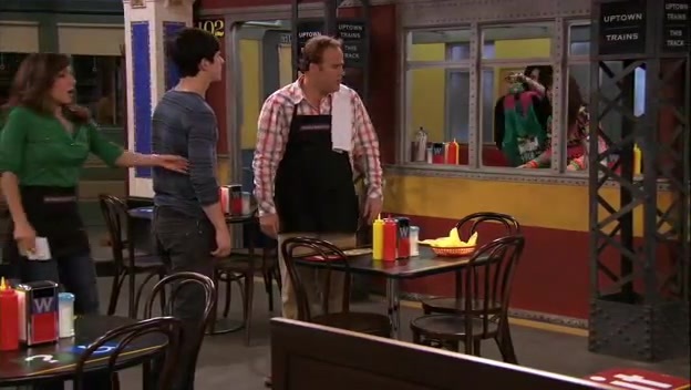 S03E26 204