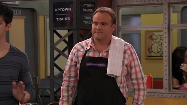 S03E26 209