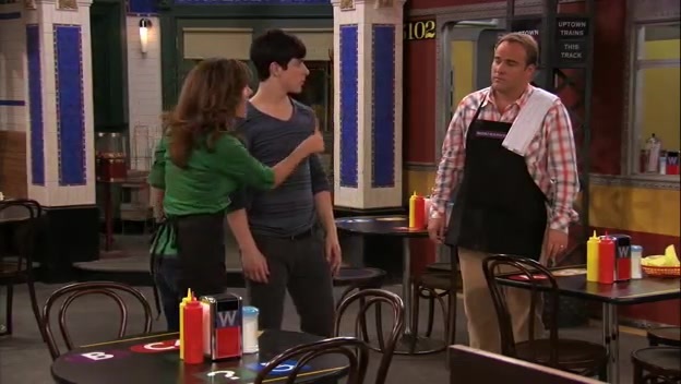 S03E26 211