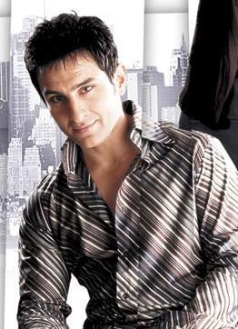 Gulshan bodyguard-ul?:)