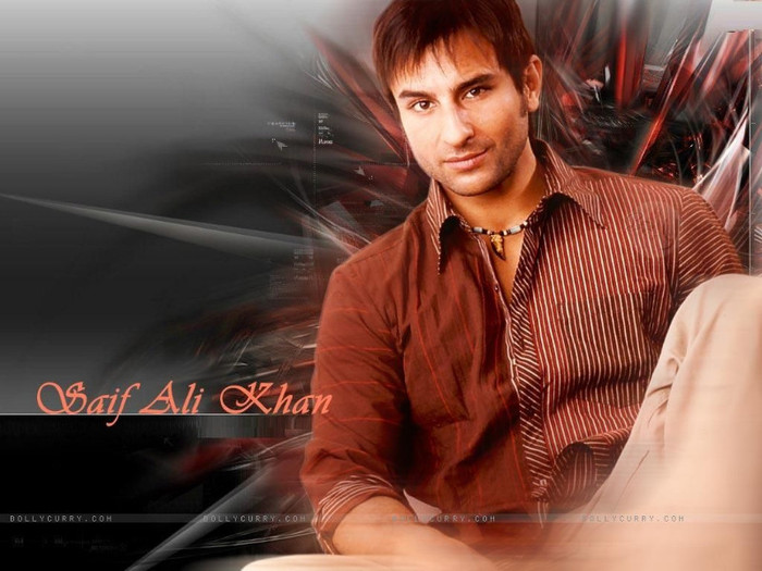 Pai ce sa faca..dorm :))