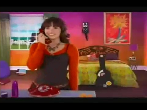 SWAC (4) - Demilush - Sonny With A Chance Intro