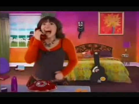 SWAC (5)