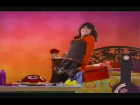 SWAC (16) - Demilush - Sonny With A Chance Intro