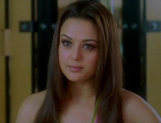 Unde v-ati cunoscut?