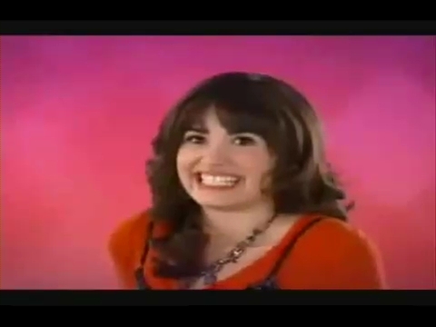 SWAC (17) - Demilush - Sonny With A Chance Intro