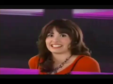 SWAC (18) - Demilush - Sonny With A Chance Intro