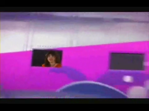 SWAC (19) - Demilush - Sonny With A Chance Intro