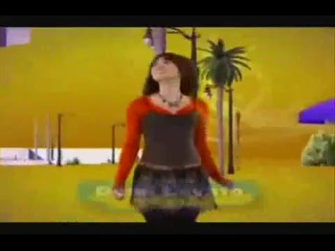 SWAC (28)