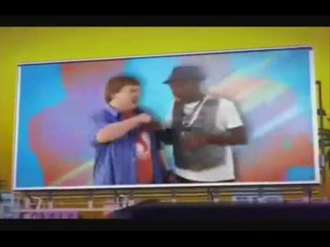 SWAC (61)