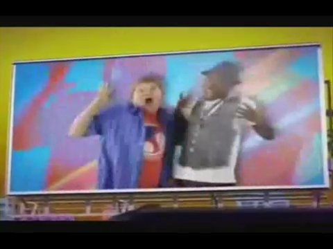 SWAC (62)