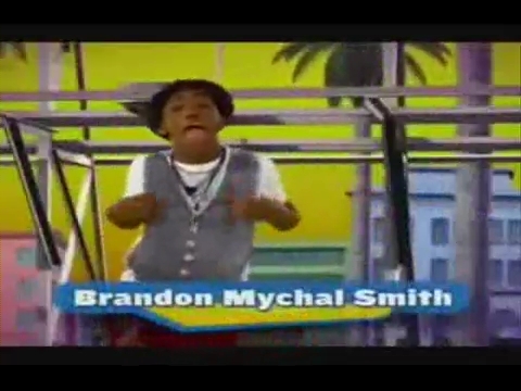 SWAC (69)