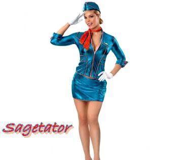 Sagetator-stewardesa - Cariera in functie de zodie