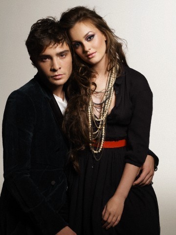 Chuck-Blair-3-blair-and-chuck-18135213-360-480 - blair and chuck