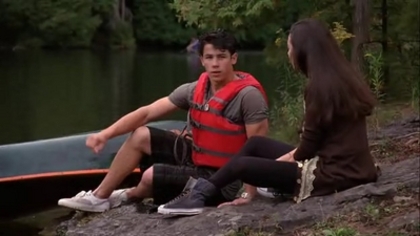 Camp Rock 2 (84) - Demilush and Joe - Camp Rock 2 The Final Jam Captures oo4