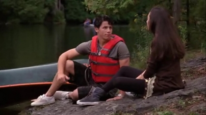 Camp Rock 2 (85) - Demilush and Joe - Camp Rock 2 The Final Jam Captures oo4