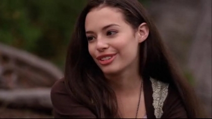 Camp Rock 2 (86) - Demilush and Joe - Camp Rock 2 The Final Jam Captures oo4