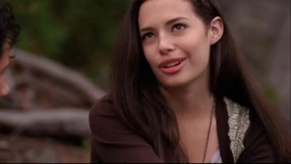 Camp Rock 2 (87) - Demilush and Joe - Camp Rock 2 The Final Jam Captures oo4