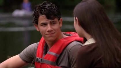 Camp Rock 2 (89)