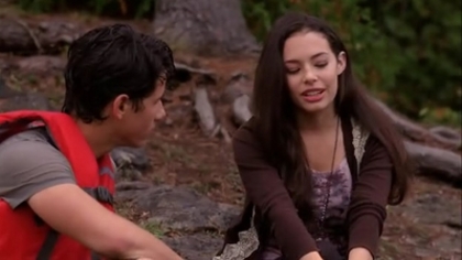 Camp Rock 2 (90) - Demilush and Joe - Camp Rock 2 The Final Jam Captures oo4