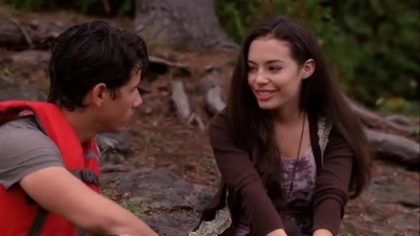 Camp Rock 2 (91) - Demilush and Joe - Camp Rock 2 The Final Jam Captures oo4