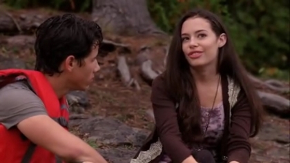 Camp Rock 2 (92) - Demilush and Joe - Camp Rock 2 The Final Jam Captures oo4