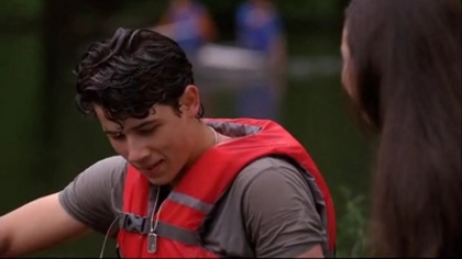 Camp Rock 2 (94) - Demilush and Joe - Camp Rock 2 The Final Jam Captures oo4