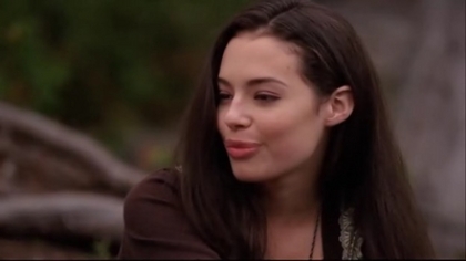 Camp Rock 2 (96) - Demilush and Joe - Camp Rock 2 The Final Jam Captures oo4