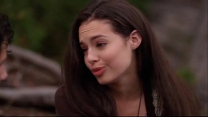 Camp Rock 2 (97) - Demilush and Joe - Camp Rock 2 The Final Jam Captures oo4