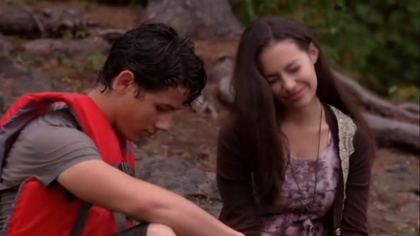 Camp Rock 2 (100)